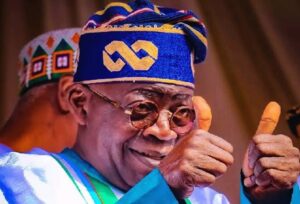 Osun Election: Tinubu Congratulates Adeleke After Victory
