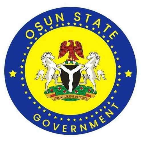 Osun Sues EFCC