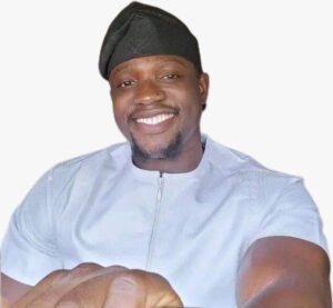 Police Invite VeryDarkMan Over Allegations Against AIG Moshood Jimoh