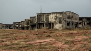 Okpebholo Assures Speedy Operationalisation of 83 Division in Edo