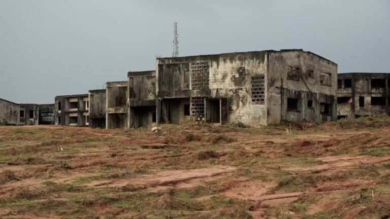 Okpebholo Assures Speedy Operationalisation of 83 Division in Edo